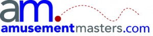 Amusement Masters