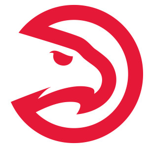 Hawks Logo