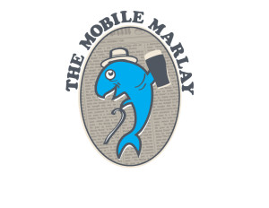 Mobile Marlay Logo '14 (1)