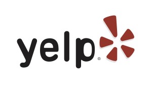 Yelp_Logo_WhiteTagline-01